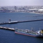 Iranul, în ceață totală în Strâmtoarea Ormuz: Trump, deminare