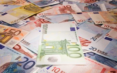 Fermierii români pot primi până la 20 mil. euro pentru panouri solare din fonduri europene 2026