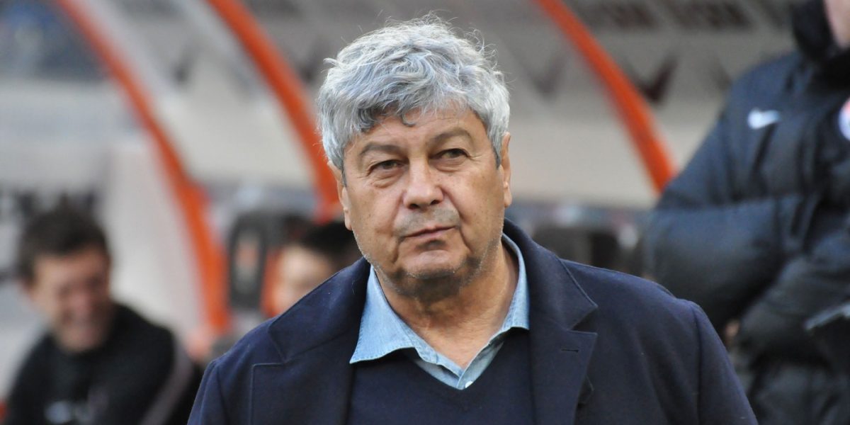 Lucescu și averea din fotbal: Cine moștenește „Il Luce” și afacerile sale