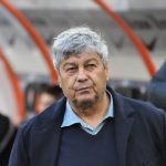 Lucescu și averea din fotbal: Cine moștenește „Il Luce” și afacerile sale