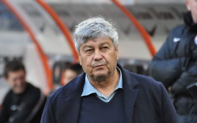 Lucescu și averea din fotbal: Cine moștenește „Il Luce” și afacerile sale