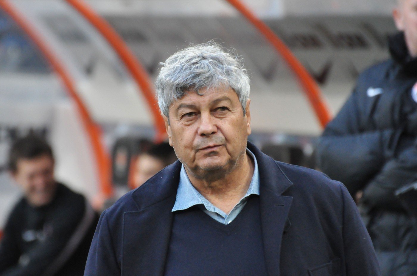 Fostul mare antrenor de fotbal Mircea Lucescu a decedat, lăsând în urmă o carieră impresionantă și o avere considerabilă acumulată de-a lungul anilor