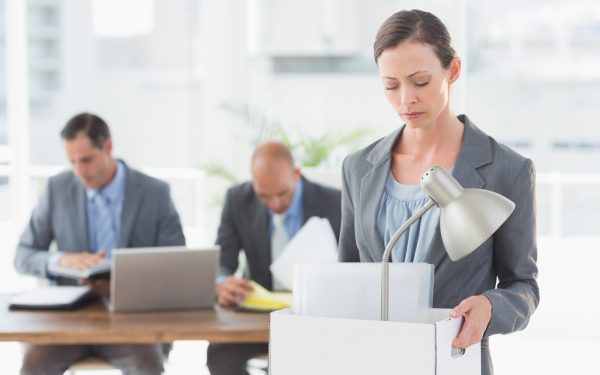 Elma Electronic da afara angajați în România: Restructurare cu impact