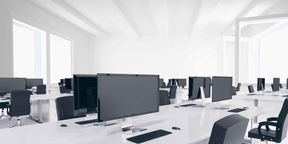 Franța aruncă Windows-ul: Trece pe Linux pentru „suveranitate digitală”