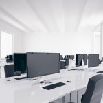 Franța aruncă Windows-ul: Trece pe Linux pentru „suveranitate digitală”