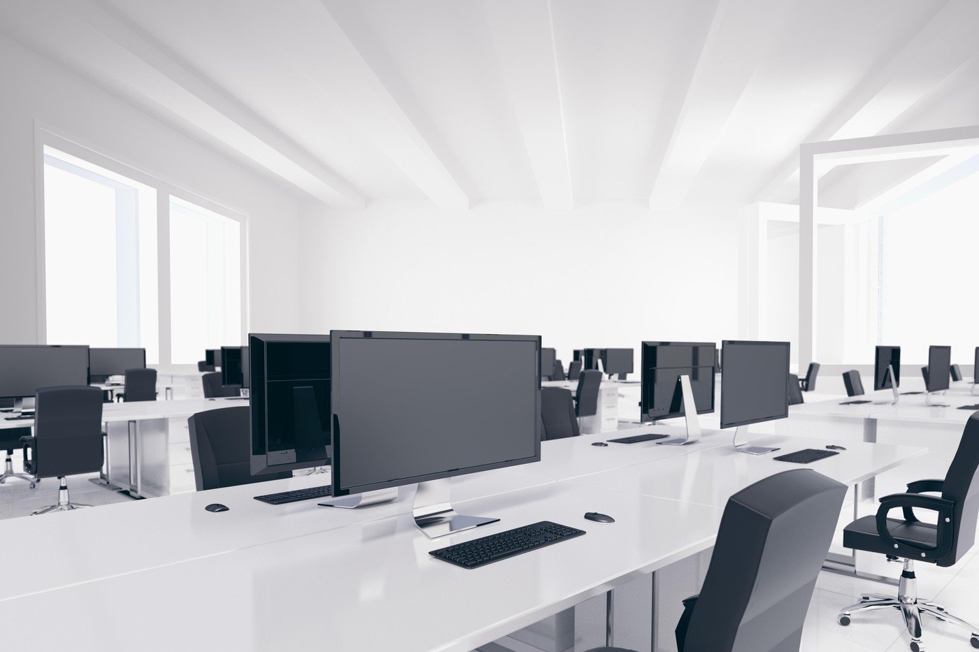 Franța aruncă Windows-ul: Trece pe Linux pentru „suveranitate digitală”