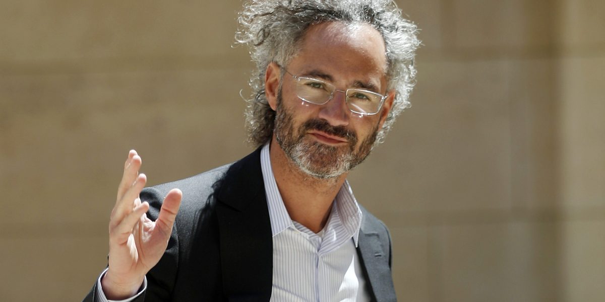 Noile tehnologii ale inteligenței artificiale (AI) alarmează din ce în ce mai mult diverse categorii de lucrători, de la tineri din Generația Z până la angajați mai în vârstă din sectorul industrial sau servicii