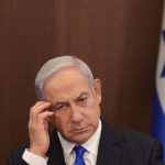 Netanyahu cere amânarea depoziției în procesul de corupție: Ce motive invocă