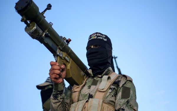 Hezbollah: Israelul promite dezarmarea, combinând forța și diplomația