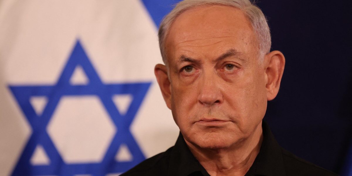 Netanyahu amenință Hezbollah: Israelul lovește „oriunde va fi necesar”
