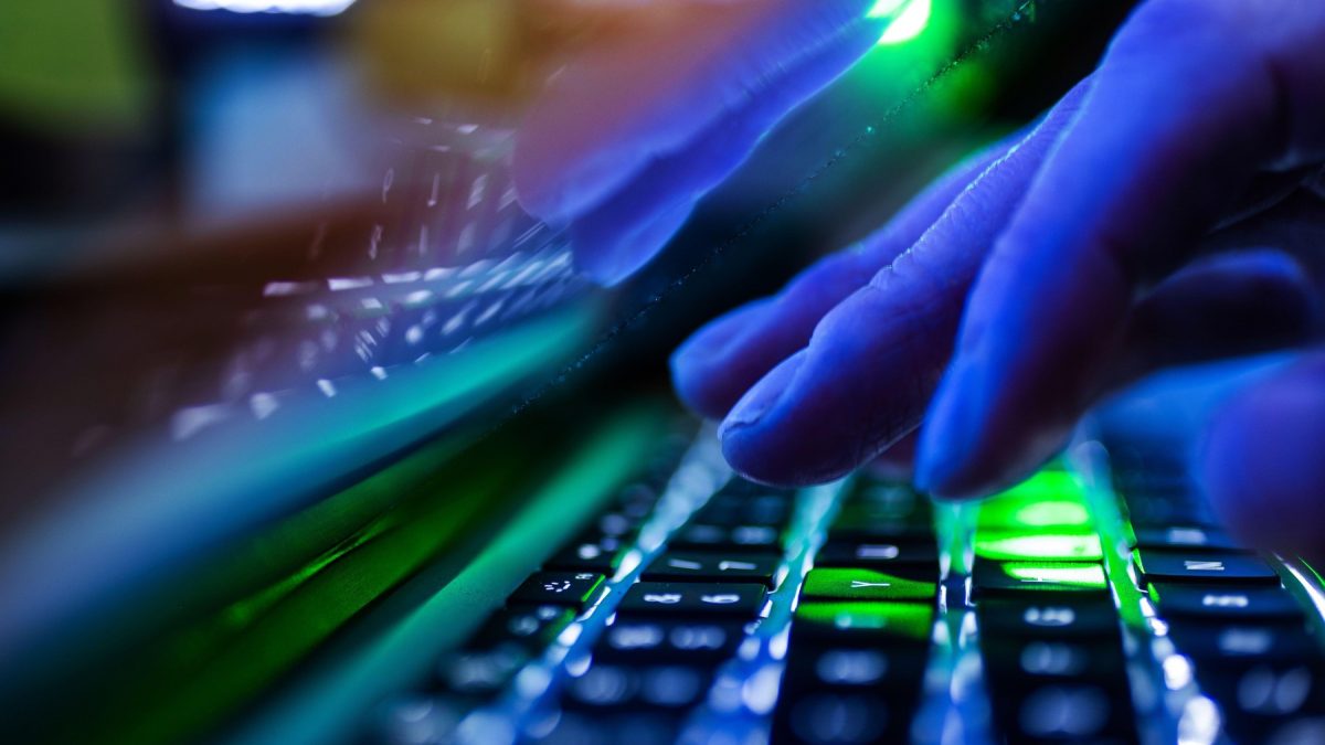 Germania: Motorul de căutare verifică strămoșii pentru legături naziste