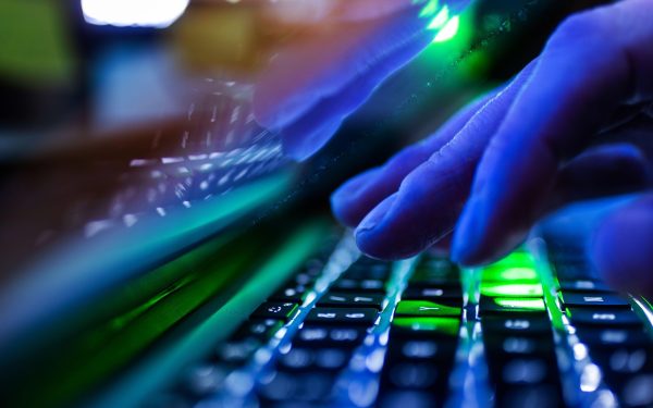 Germania: Motorul de căutare verifică strămoșii pentru legături naziste