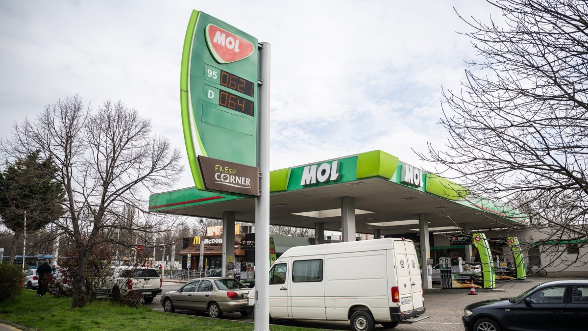 Ucraina dă OK pentru petrolul rusesc prin Drujba către Ungaria și Slovacia