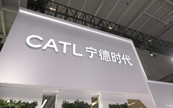 CATL promite: Baterii auto electrice cu încărcare rapidă și autonomie record