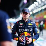 Verstappen, tot mai aproape de McLaren? Schumacher: Schimb șoc Piastri-Verstappen