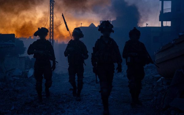 Militari israelieni, pedepsiți drastic după distrugerea unei statui a lui Iisus în Liban