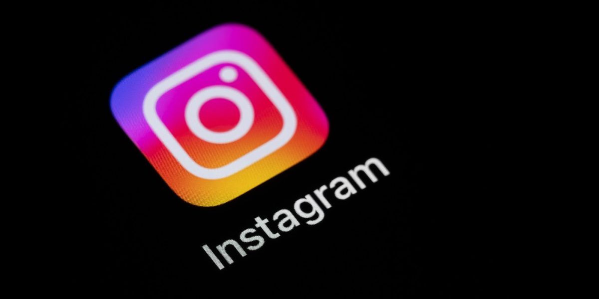 Meta a anunțat oficial că a început să testeze un nou serviciu plătit pentru aplicația de socializare Instagram, conform publicației TechCrunch