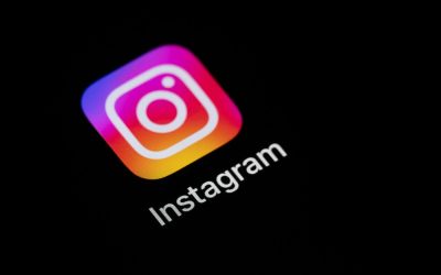 Meta a anunțat oficial că a început să testeze un nou serviciu plătit pentru aplicația de socializare Instagram, conform publicației TechCrunch