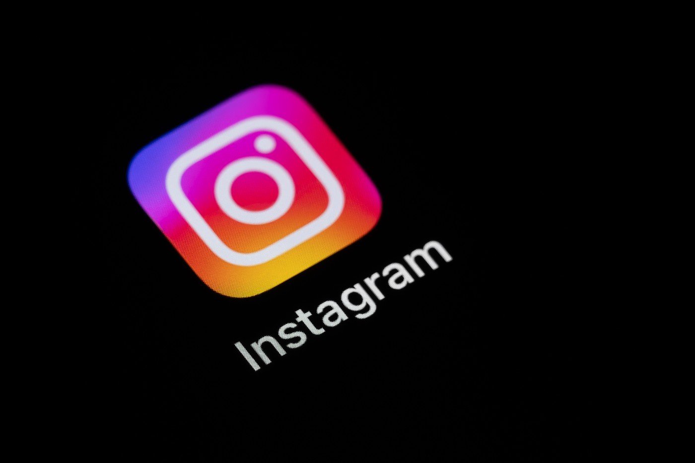 Meta a anunțat oficial că a început să testeze un nou serviciu plătit pentru aplicația de socializare Instagram, conform publicației TechCrunch