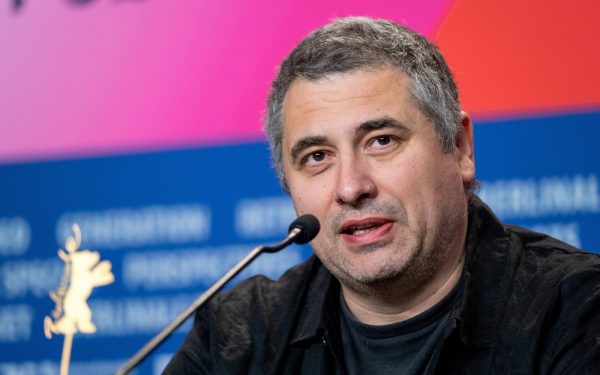 Radu Jude revine la Cannes 2026: „Jurnalul unei cameriste” în Quinzaine