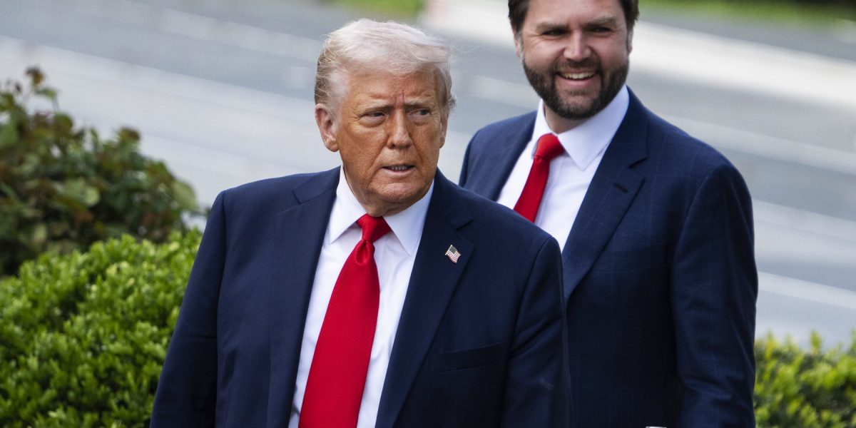 Iran: Negocieri Eșuate la Islamabad, pe fondul acuzațiilor SUA