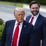 Iran: Negocieri Eșuate la Islamabad, pe fondul acuzațiilor SUA