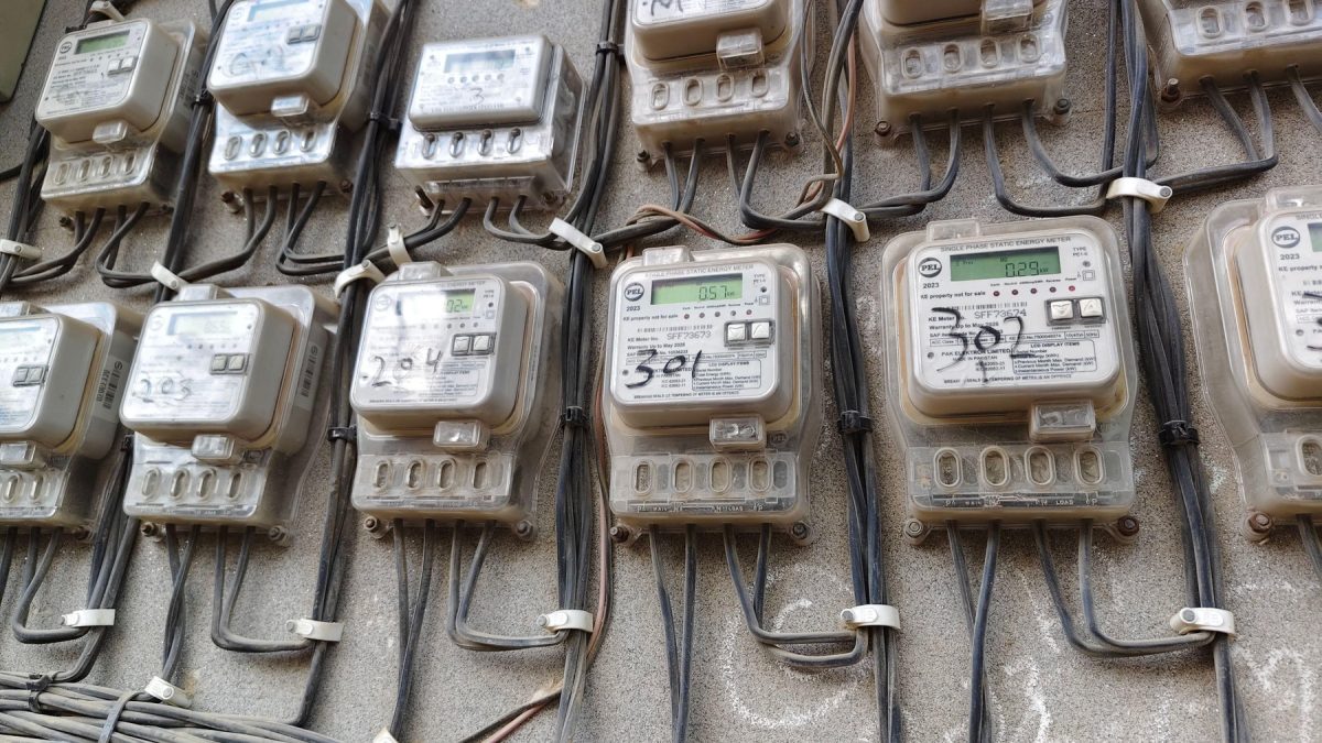 Țara URIAȘĂ recurge la întreruperi de curent: Două ore fără electricitate