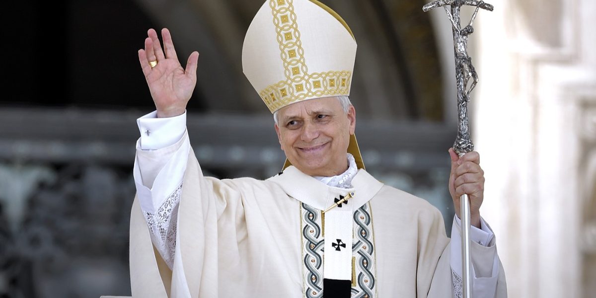 Trump, la război cu Vaticanul: SUA au amenințat pe Papa Leon?