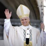 Trump, la război cu Vaticanul: SUA au amenințat pe Papa Leon?