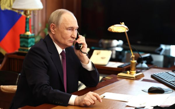 Este ECONOMIA cauza războaielor? Analiza cruntă a conflictelor globale