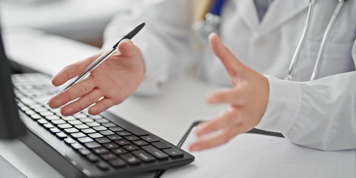 Concediul medical poate fi cumulat pentru pensie și vechime în muncă