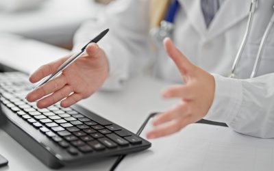 Concediul medical poate fi cumulat pentru pensie și vechime în muncă