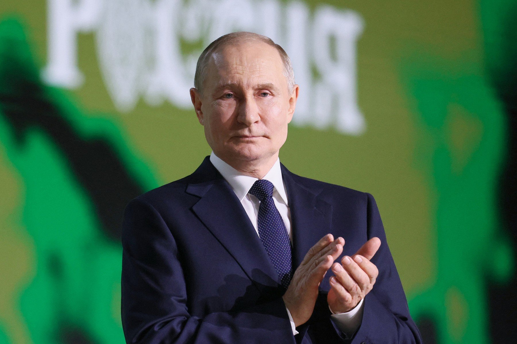 Rusia se pregătește să înregistreze venituri aproape duble din cea mai mare taxă individuală aplicată petrolului, atingând 9 miliarde de dolari în aprilie
