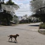 Paștele de groază în Ucraina: Frica de atacuri crește, pacea rămâne un vis