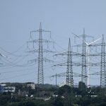 Curentul se OPRIȘTE în București și Ilfov: Zonele afectate, 14-17 aprilie 2026