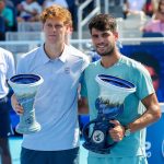 Alcaraz, șansă uriașă: Cum îl poate detrona pe Sinner în ATP