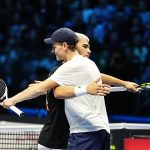 Sinner, rege la Monte-Carlo: Italianul învinge pe Alcaraz în finală