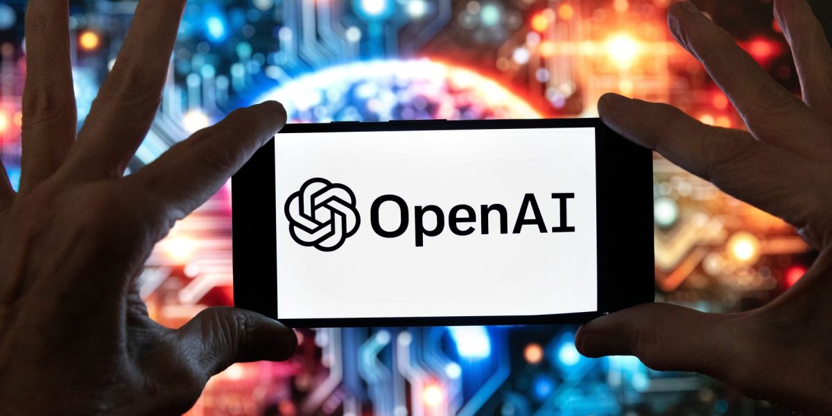 OpenAI anunță închiderea platformei Sora, dedicată creării de videoclipuri cu inteligență artificială OpenAI a declarat marți că va închide Sora, platforma de creare de videoclipuri cu ajutorul inteligenței artificiale generative, lansată anul trecut
