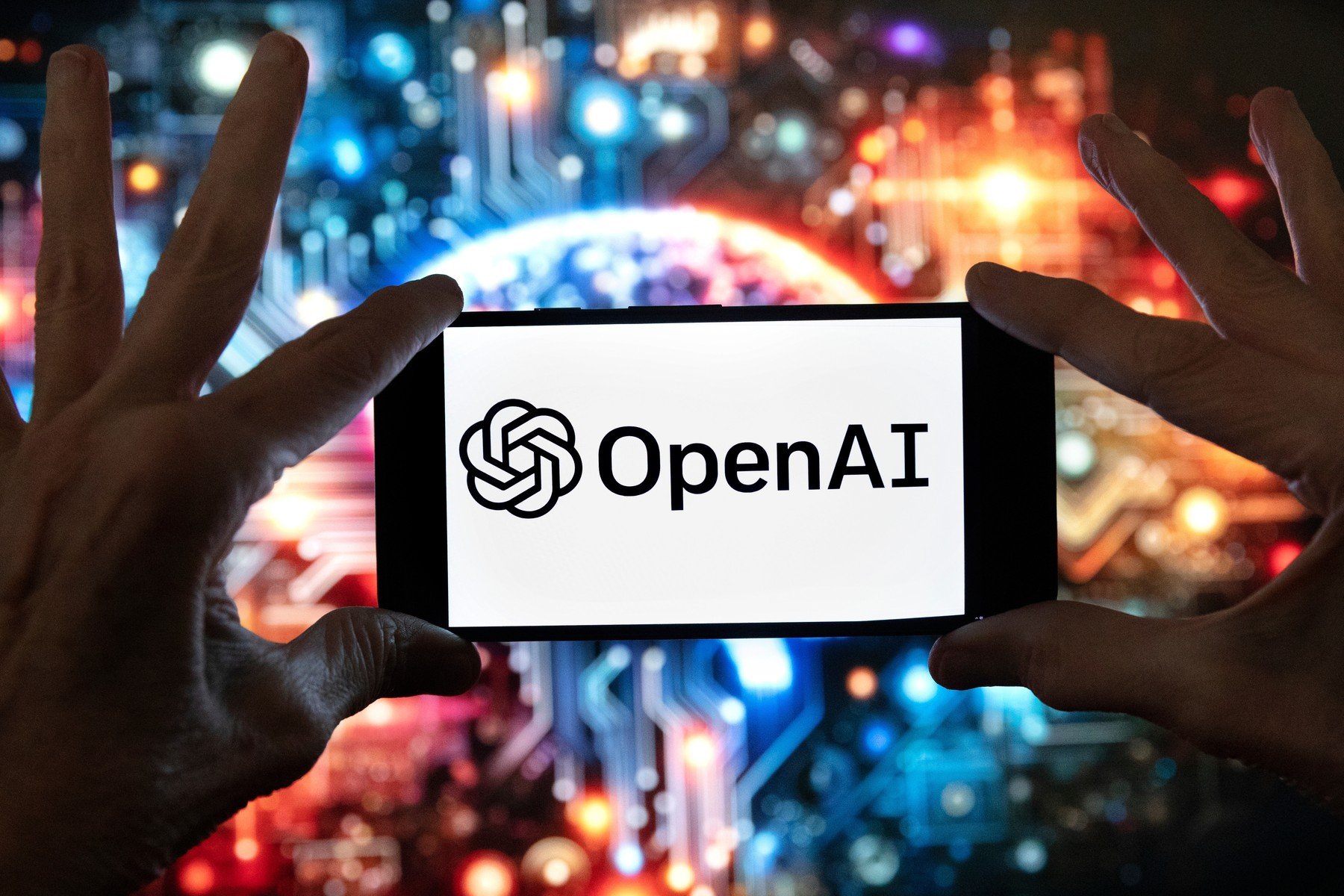 OpenAI anunță închiderea platformei Sora, dedicată creării de videoclipuri cu inteligență artificială OpenAI a declarat marți că va închide Sora, platforma de creare de videoclipuri cu ajutorul inteligenței artificiale generative, lansată anul trecut