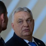 Orban, la un pas de victorie în Ungaria: Sondaj AtlasIntel, la mustață de TISZA