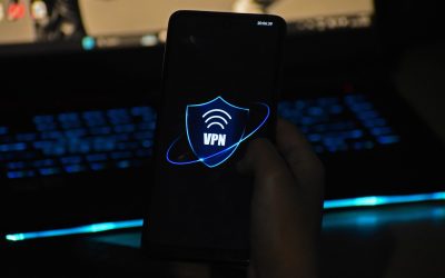 Guvernul Rusiei s-a confruntat vineri cu un incident tehnic major cauzat de eforturile sale de a controla accesul la internet, incident care a afectat grav sistemul bancar al țării