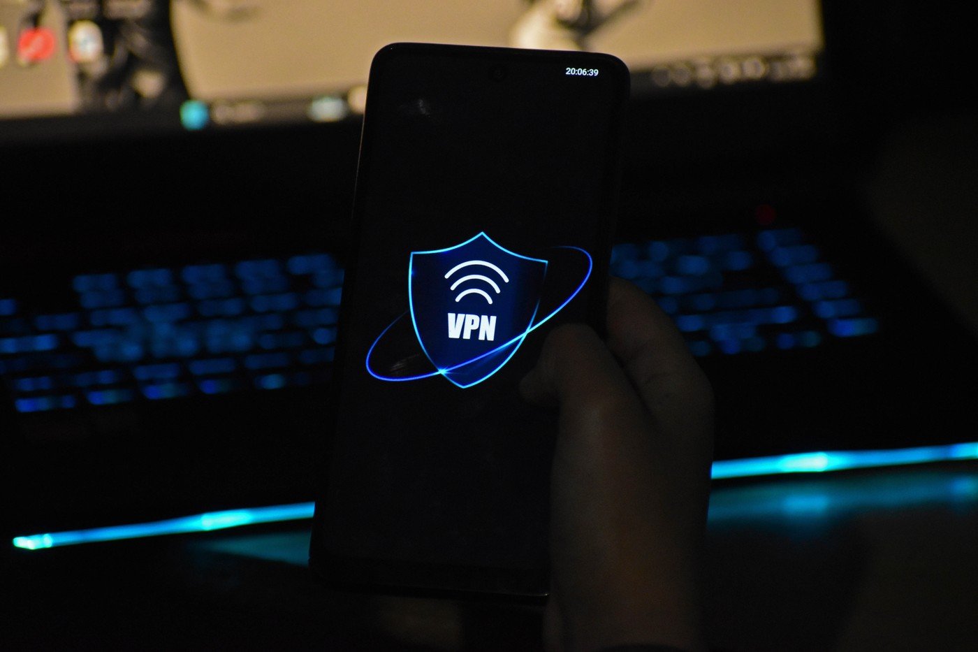 Guvernul Rusiei s-a confruntat vineri cu un incident tehnic major cauzat de eforturile sale de a controla accesul la internet, incident care a afectat grav sistemul bancar al țării