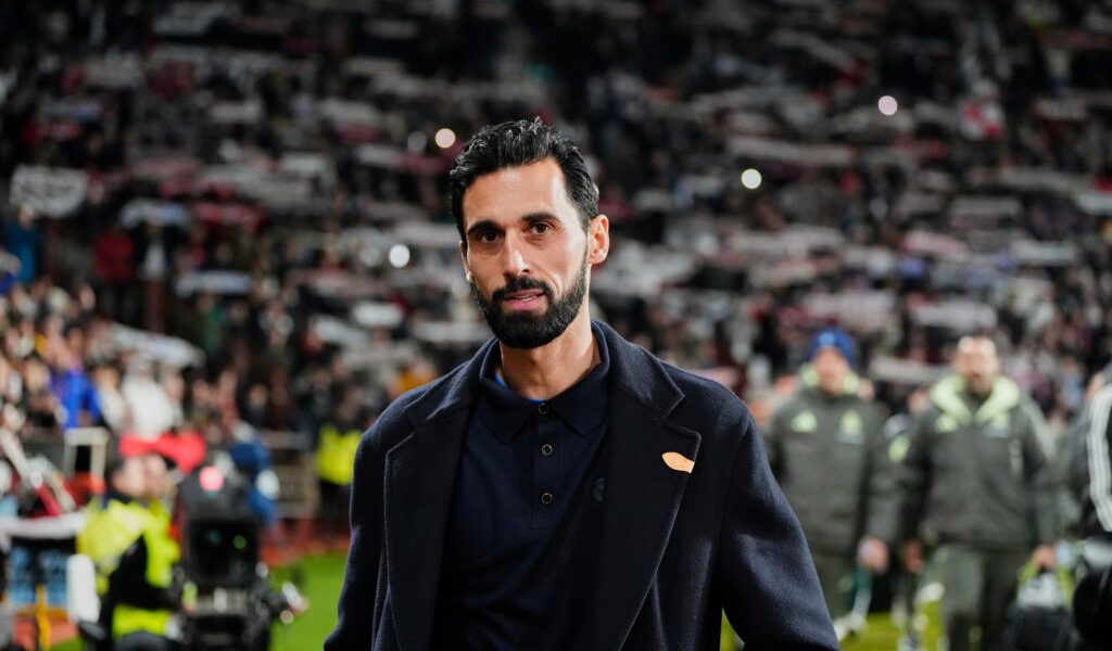 Ancelotti, optimist înainte de Bayern – Real: „Mergem la Munchen să câștigăm”