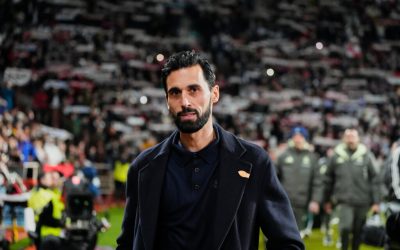 Ancelotti, optimist înainte de Bayern – Real: „Mergem la Munchen să câștigăm”