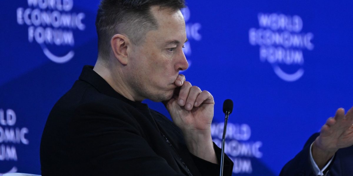 xAI, compania de inteligență artificială fondată de Elon Musk, a dat în judecată statul COLORADO, contestând o lege recent adoptată care vizează reglementarea sistemelor de inteligență artificială