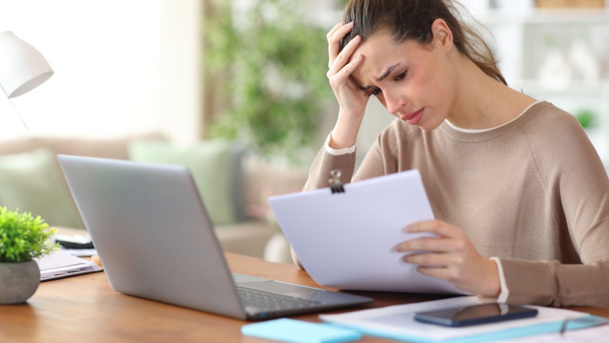 Criză pentru firmele mici: Statul, datornic, le pune în pericol existența