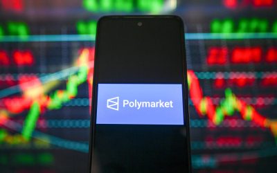 Conturi recente de pe platforma de pariuri Polymarket au reușit să acumuleze câștiguri substanțiale, cifrate la sute de mii de dolari, mizând corect pe încheierea unui armistițiu între Statele Unite ale Americii și Iran