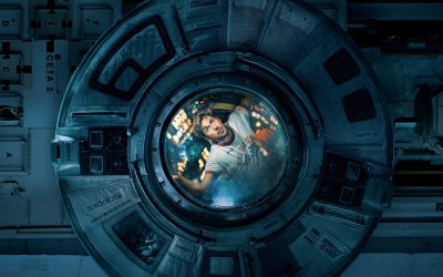 Filmul „Project Hail Mary” (2026) oferă o perspectivă surprinzătoare asupra economiei, chiar dacă nu acesta este scopul său principal