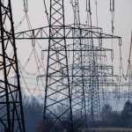 Austria scapă de birocrația UE: Subvenții pentru energie, fără așteptare