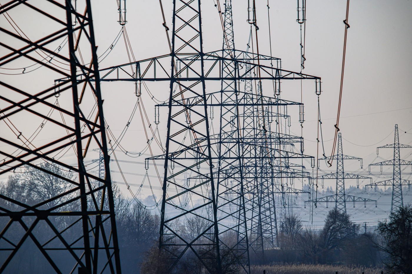 Austria scapă de birocrația UE: Subvenții pentru energie, fără așteptare